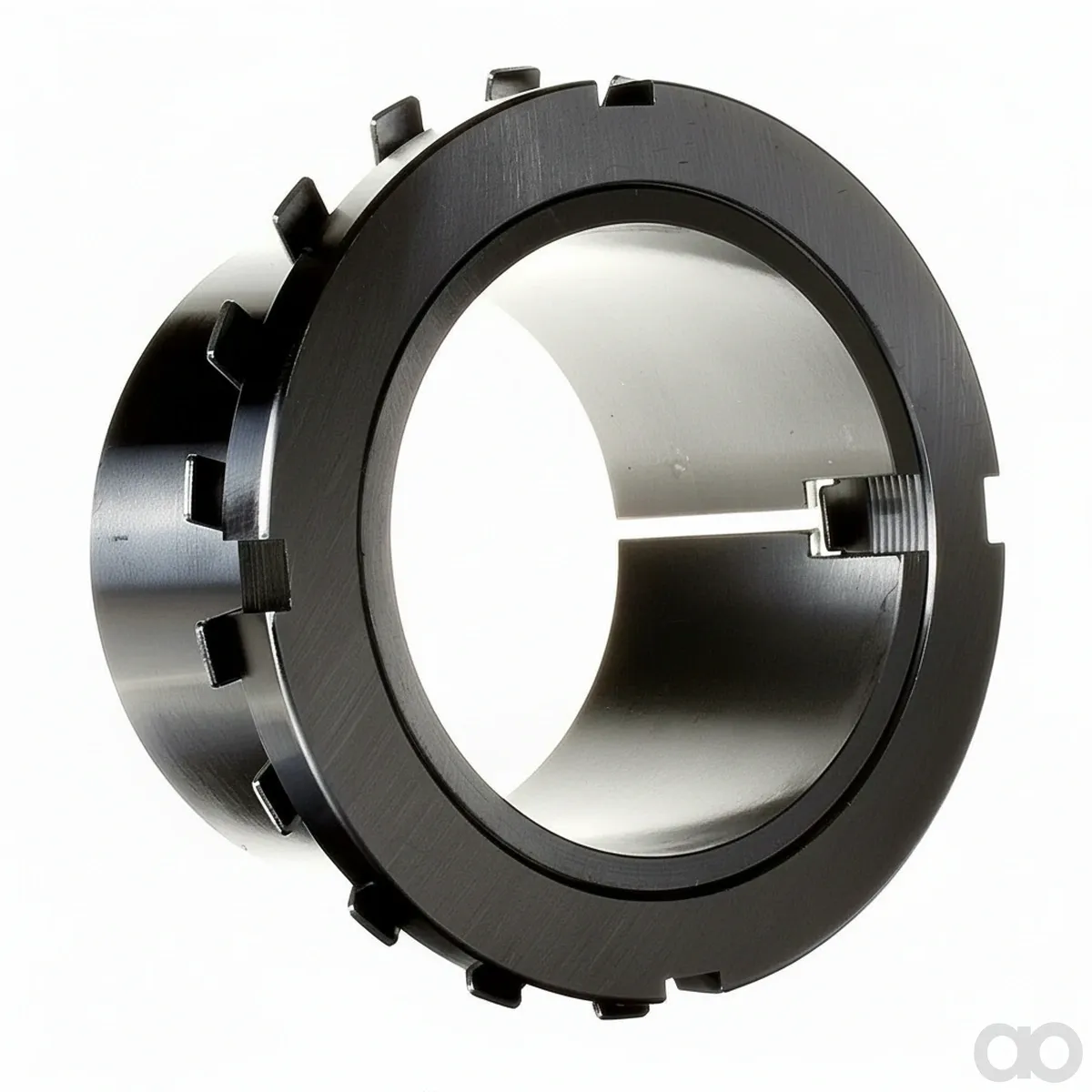 SKF - H3134 - Lagergehaeuse & Zubehoer