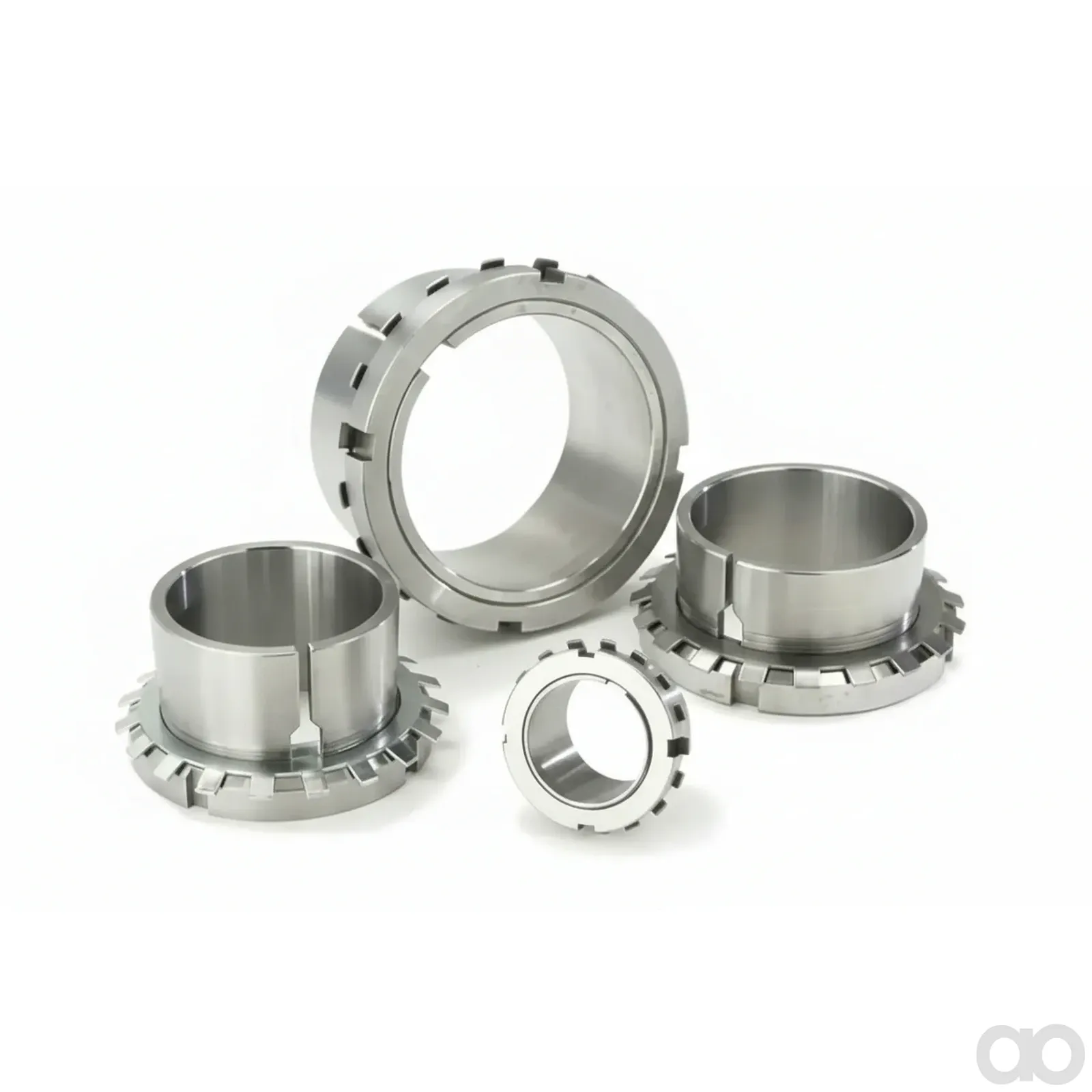 SKF - H3148 - Lagergehaeuse & Zubehoer