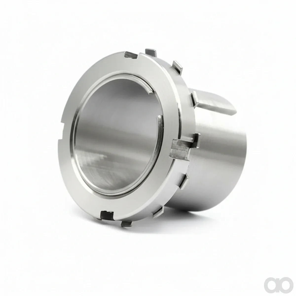 SKF