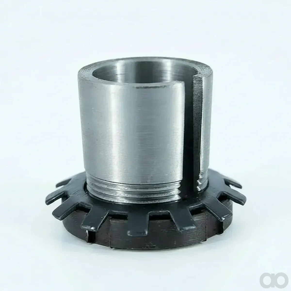 SKF