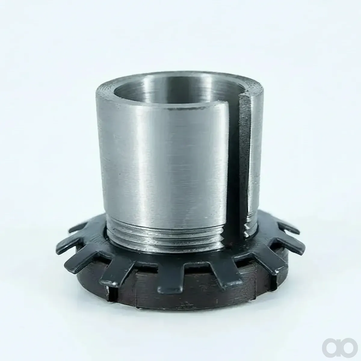 SKF