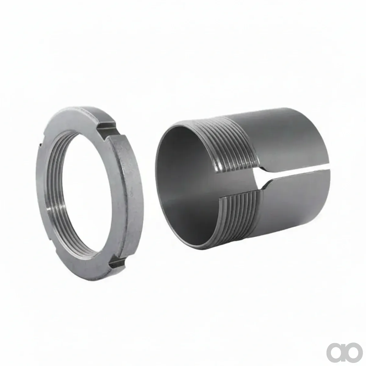 SKF - HA3128 - Lagergehaeuse & Zubehoer