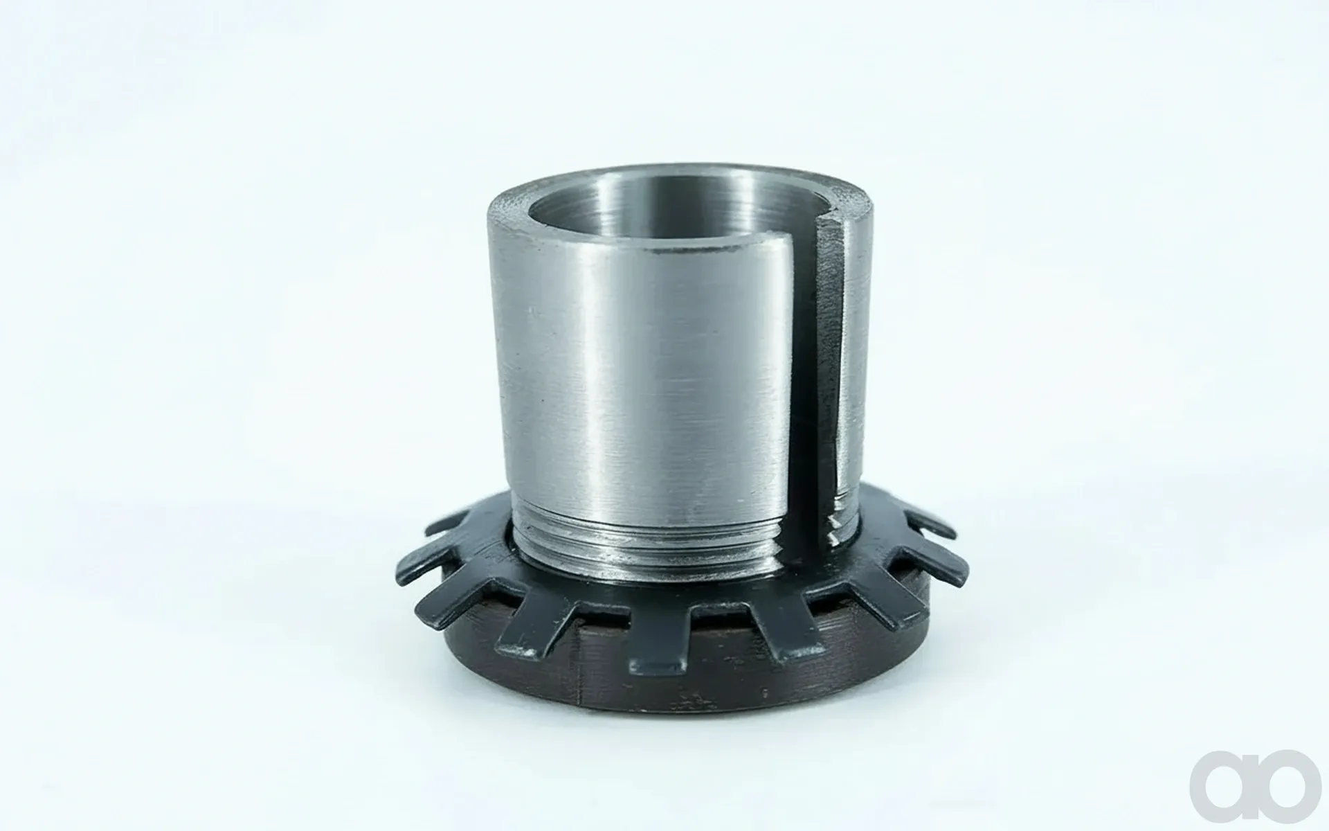 SKF - HE2309 - Lagergehaeuse & Zubehoer