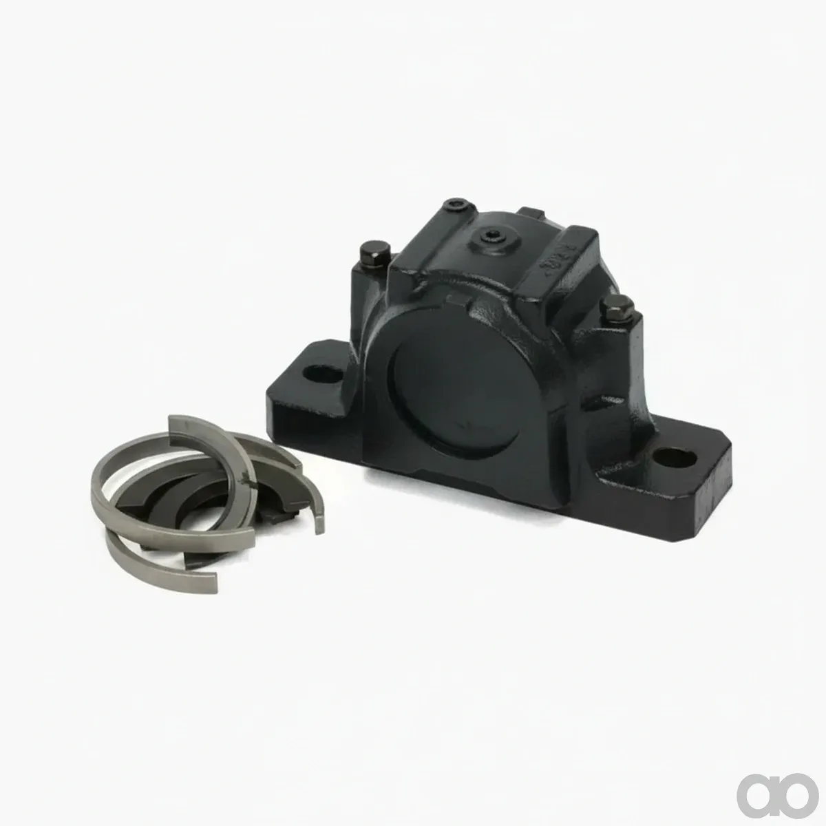 SKF