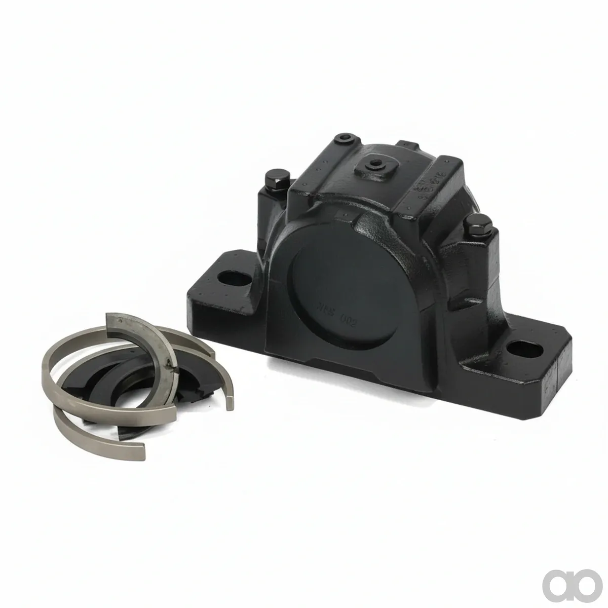 SKF