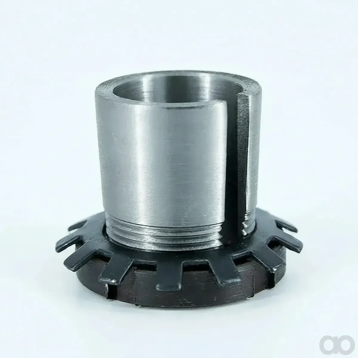SKF - HE310 - Lagergehaeuse & Zubehoer