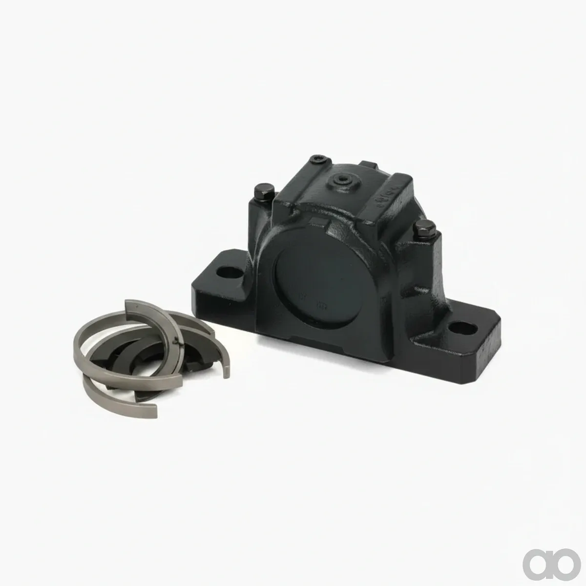 SKF