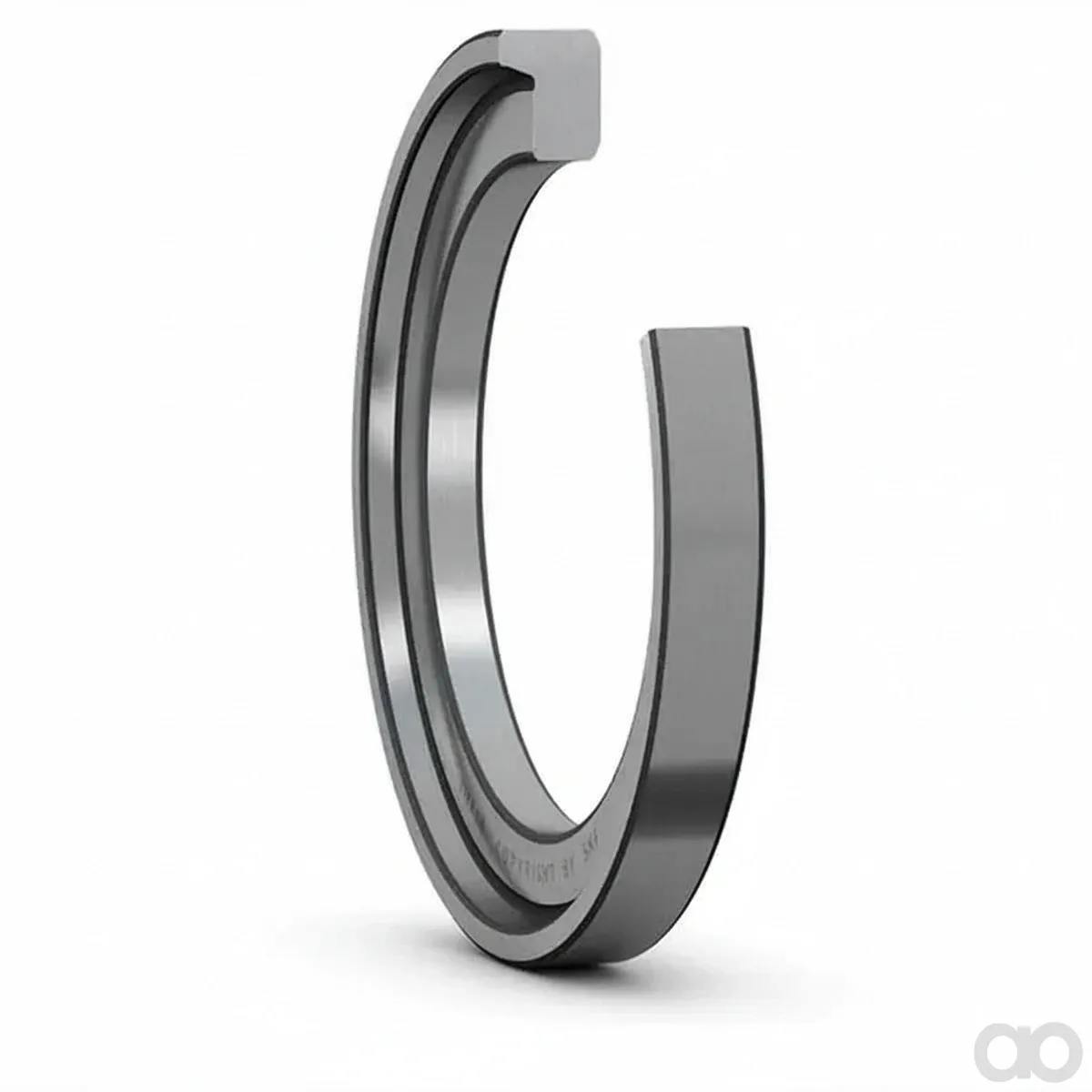 SKF - HJ310EC - Kegelrollenlager
