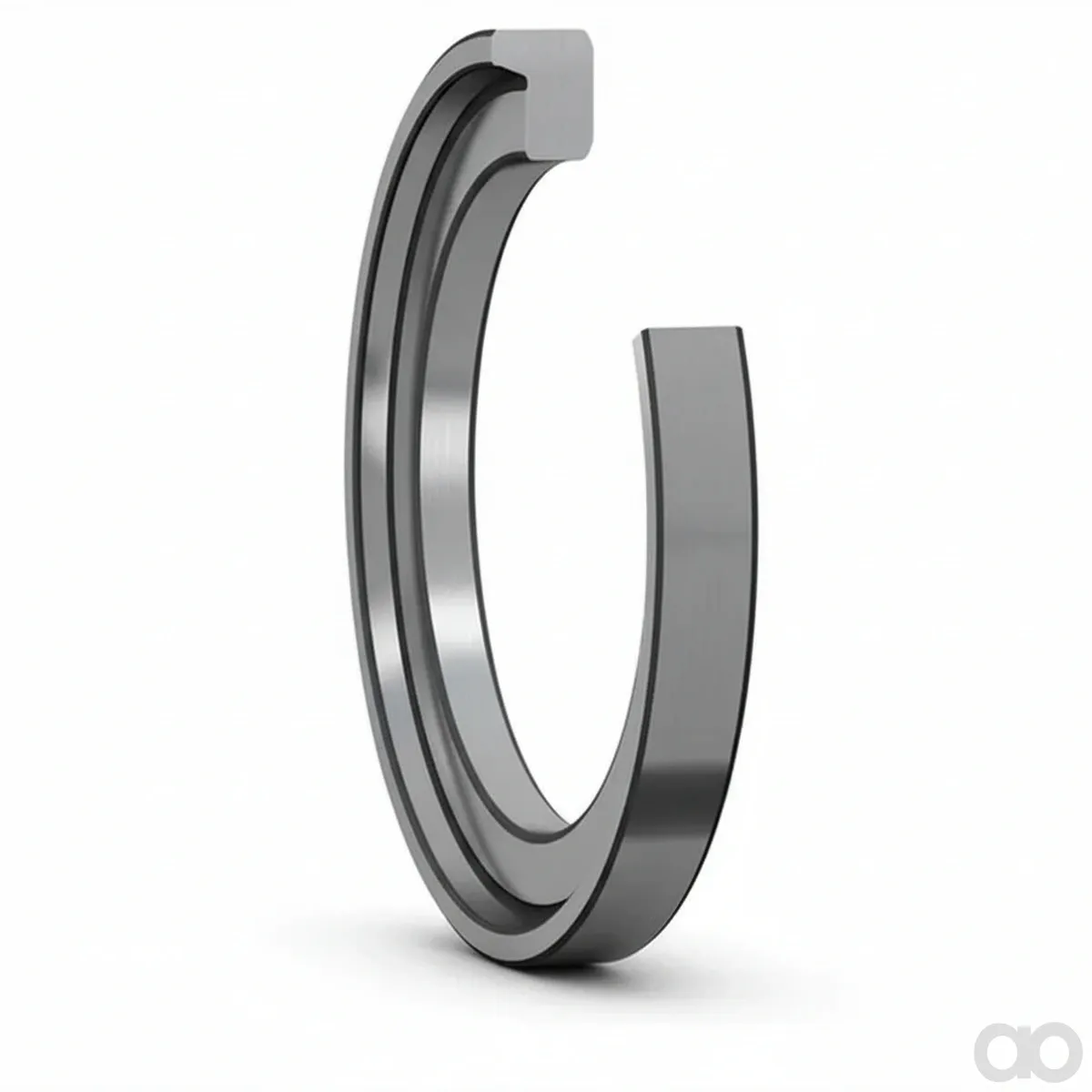 SKF