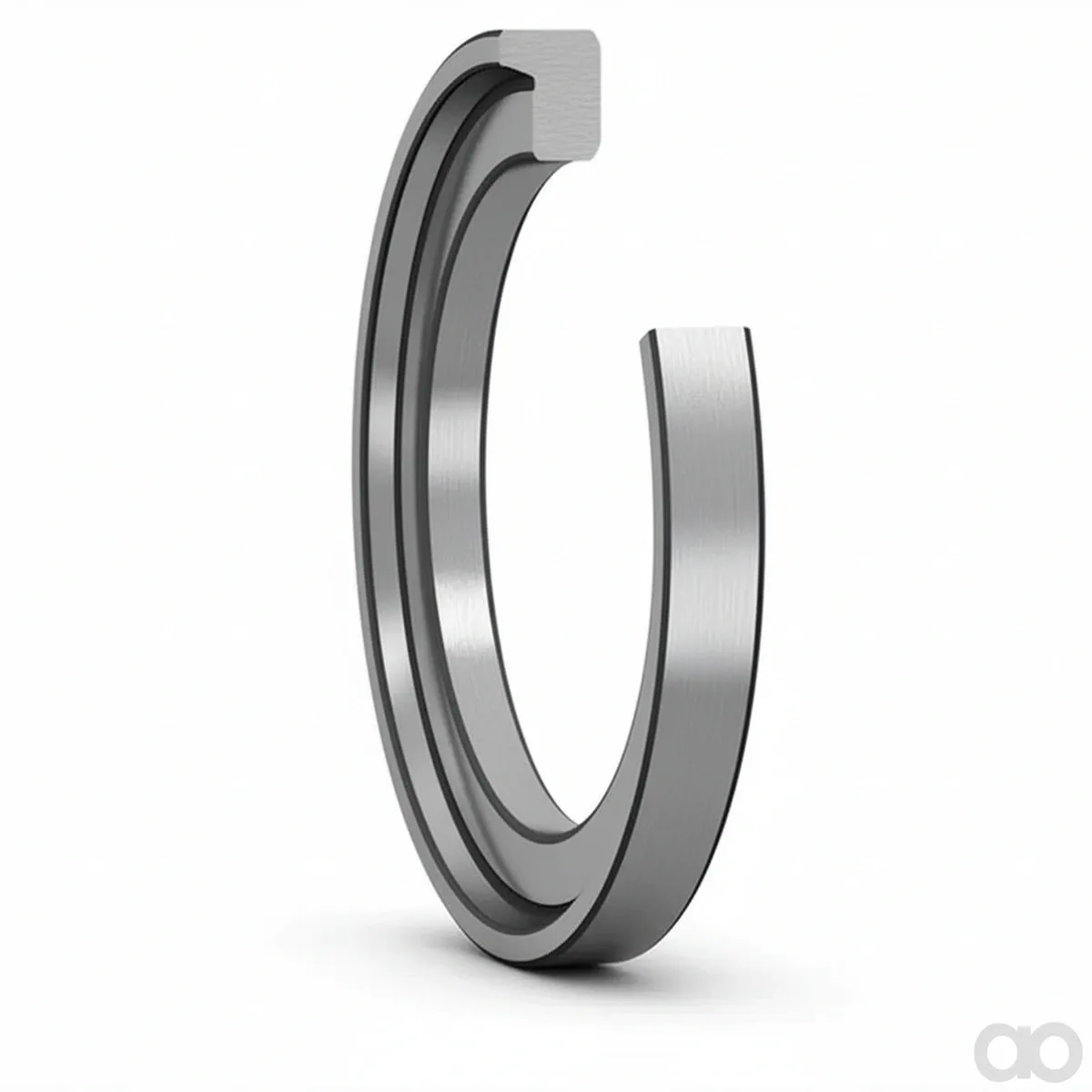 SKF