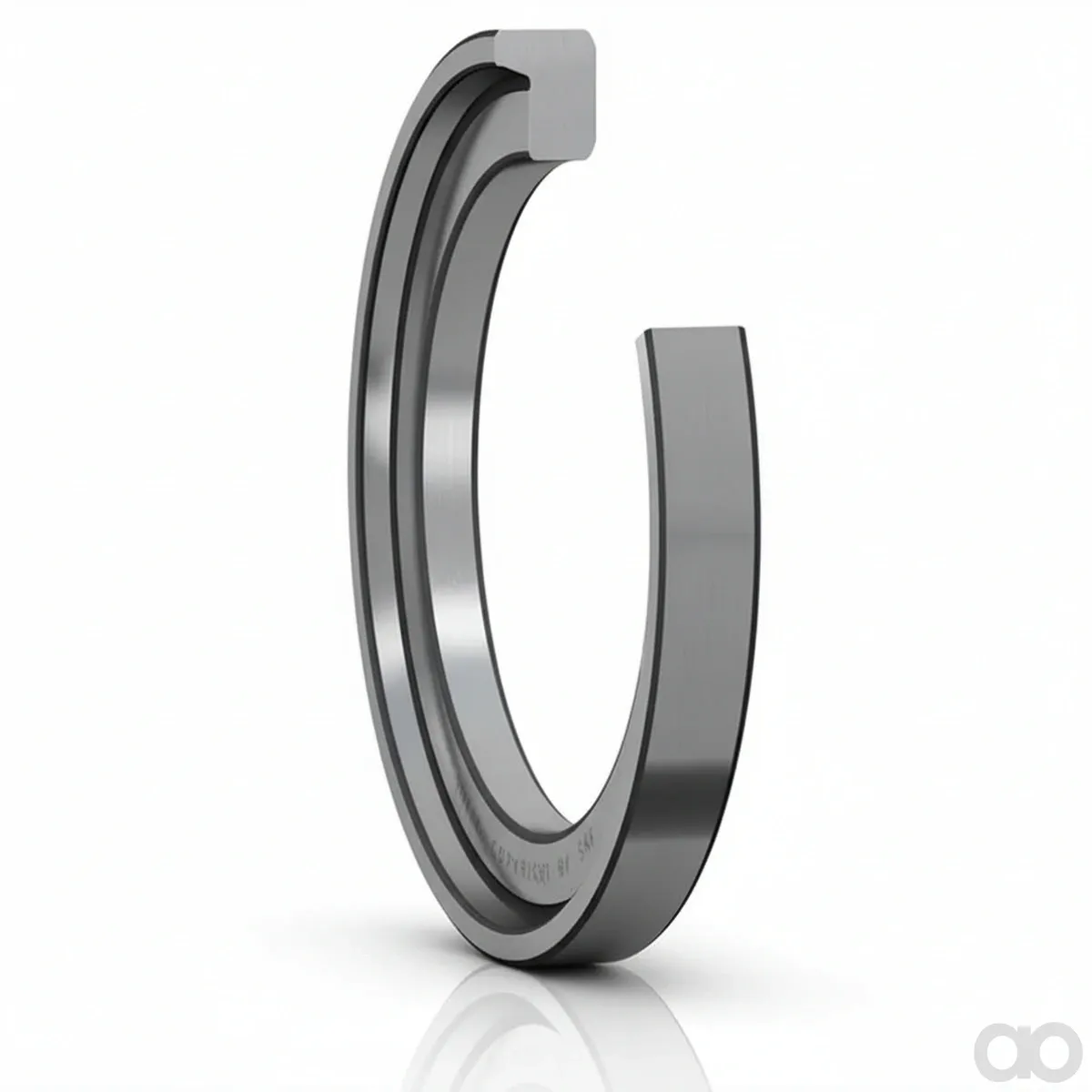 SKF - HJ406 - Kegelrollenlager