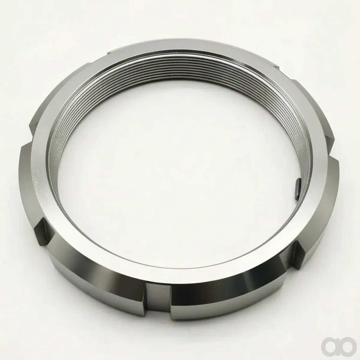 SKF - HM3052 - Lagergehaeuse & Zubehoer