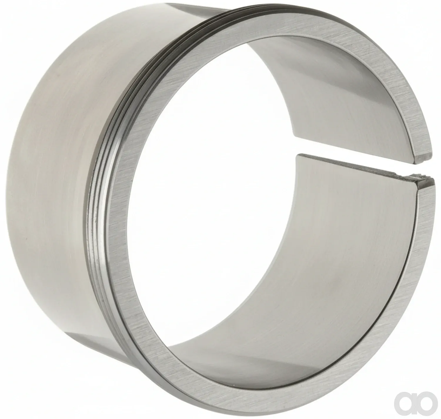 SKF - HM3060 - Lagergehaeuse & Zubehoer