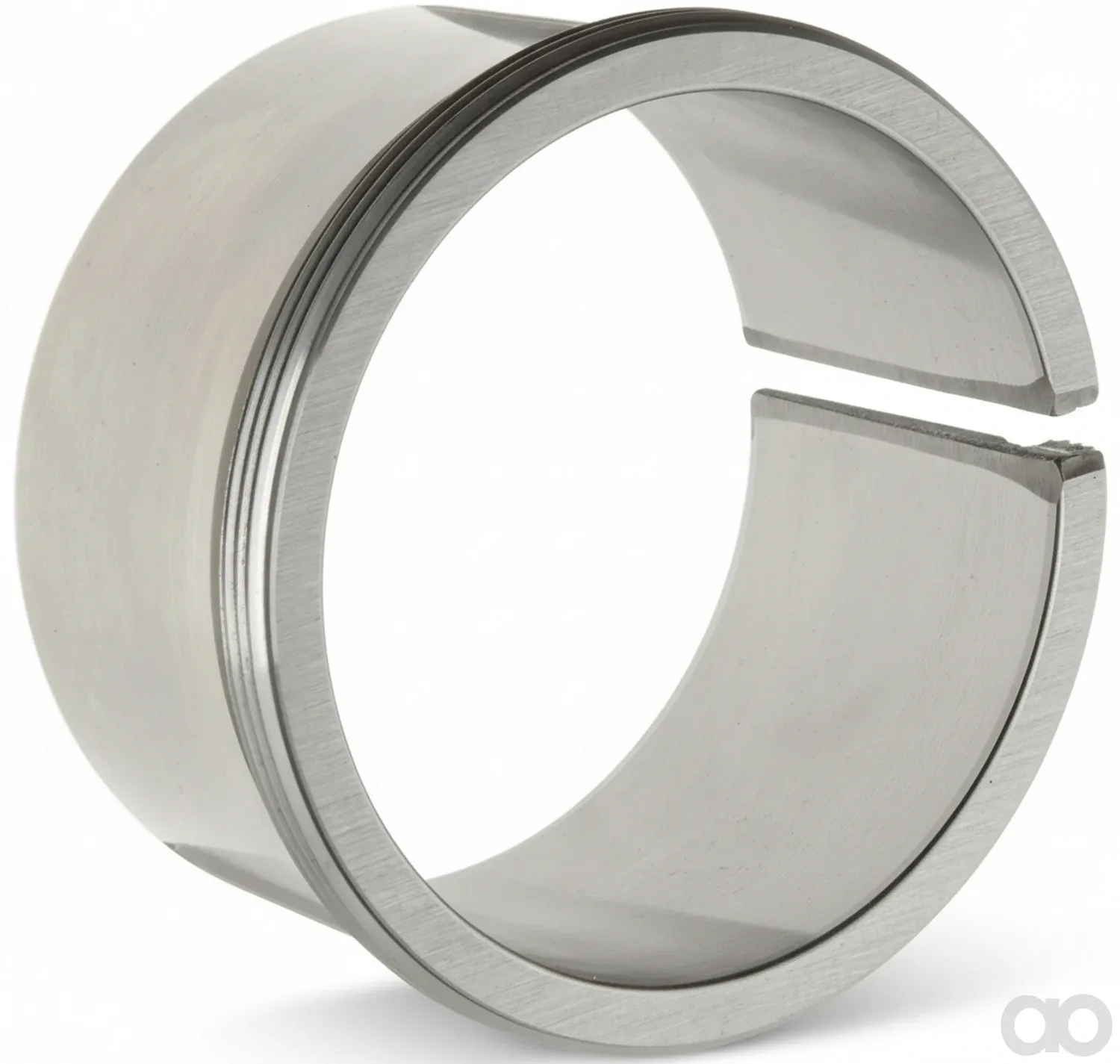 SKF