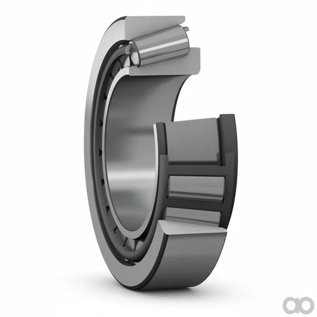SKF
