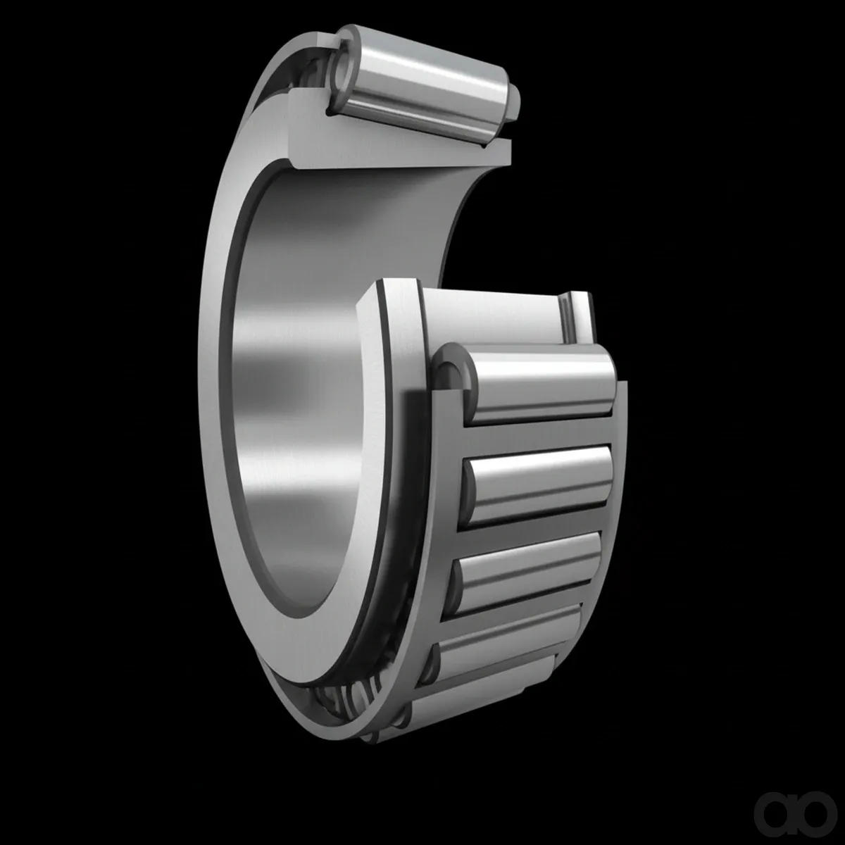 SKF