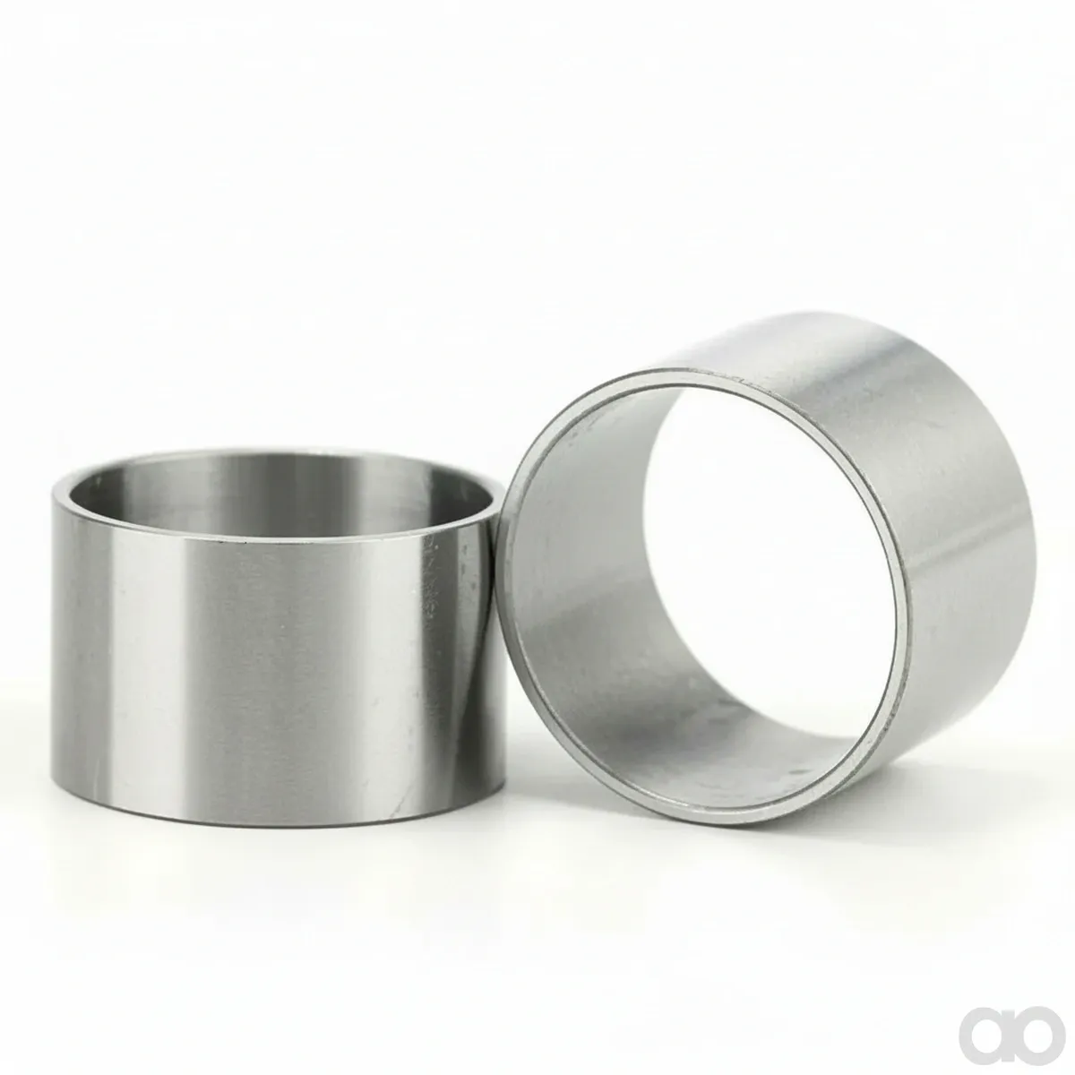 SKF
