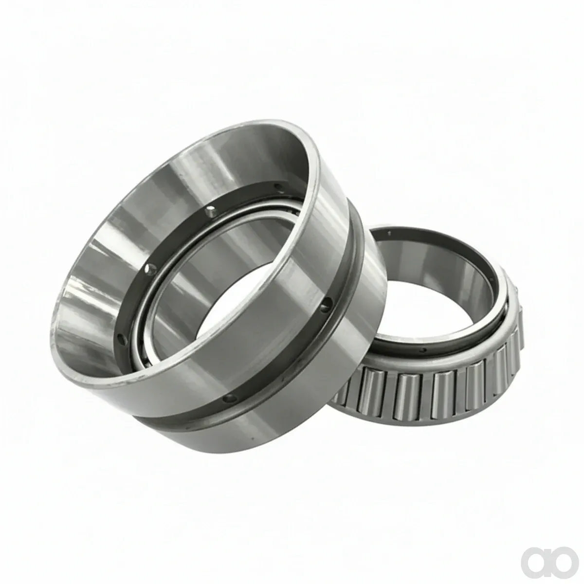 SKF