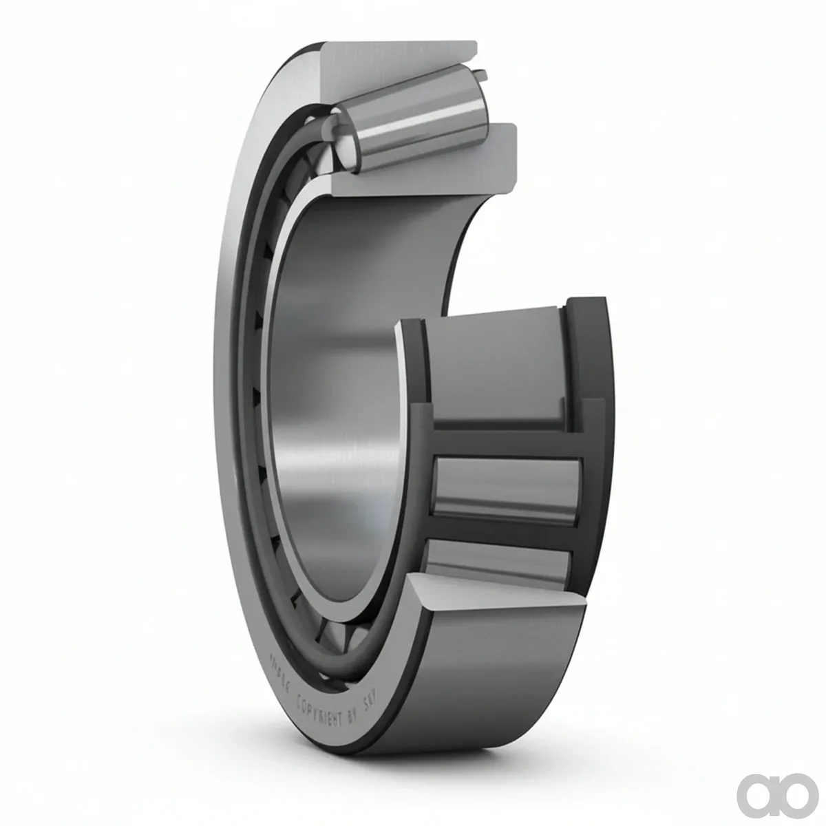 SKF