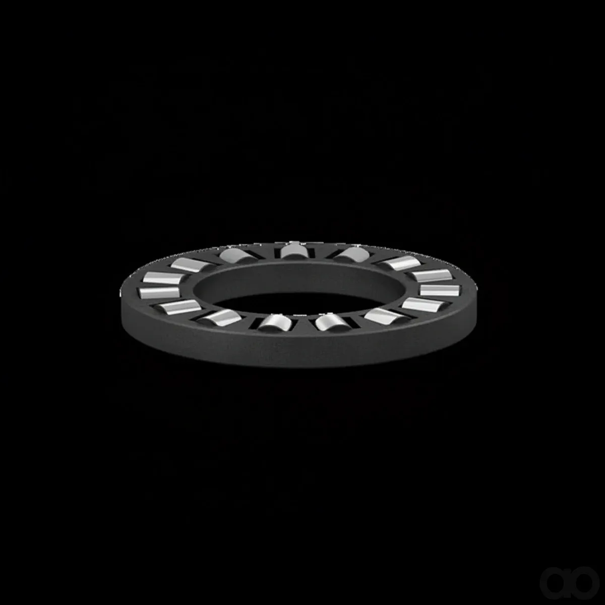SKF