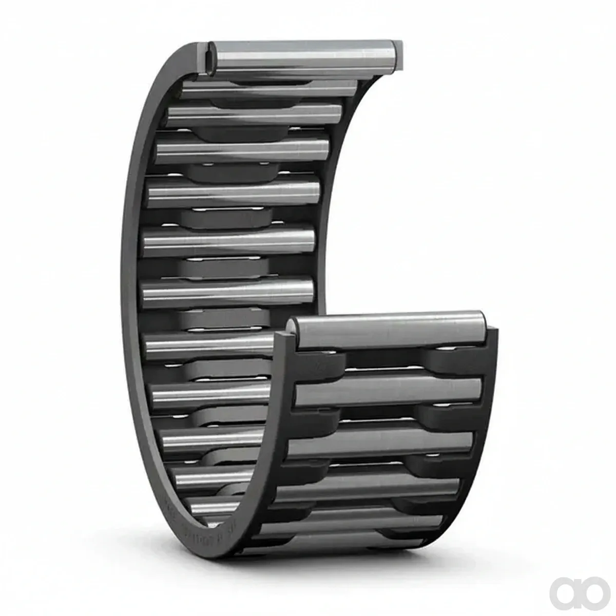 SKF - K85X92X20 - Nockenstoessel K 85X92X20