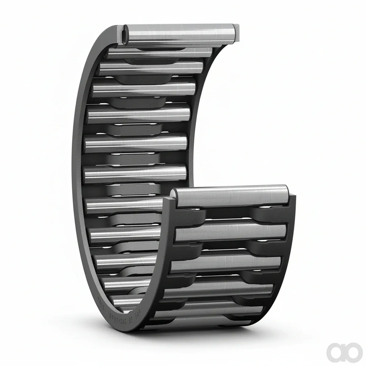SKF