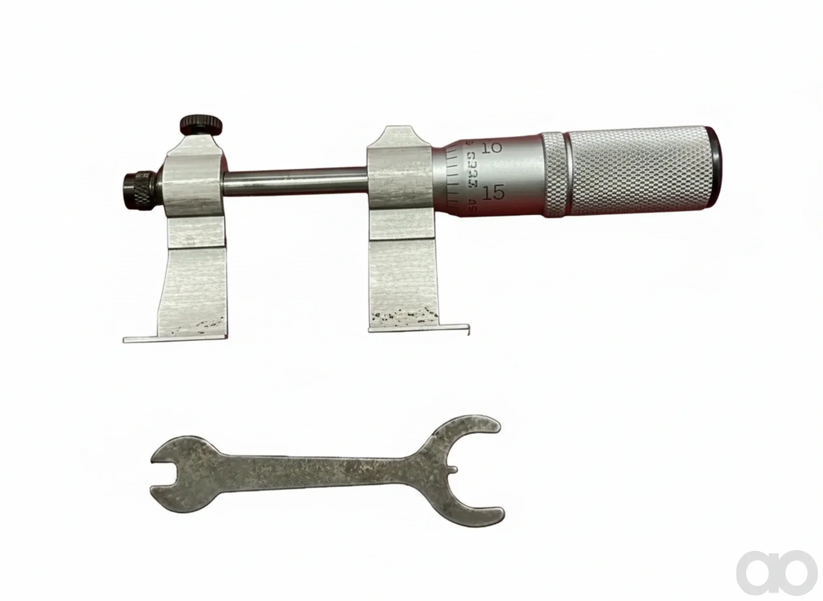 SKF