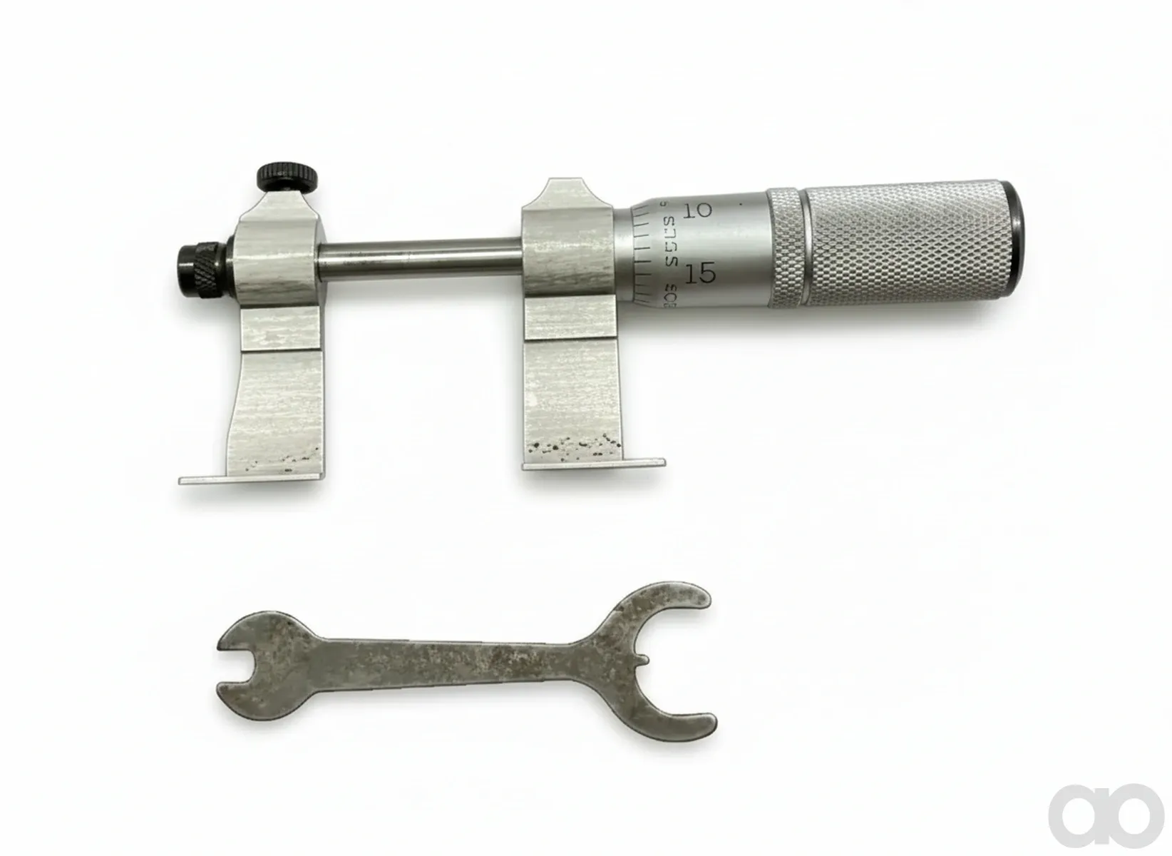 SKF - KMK14 - Lagergehaeuse & Zubehoer Kmk 14