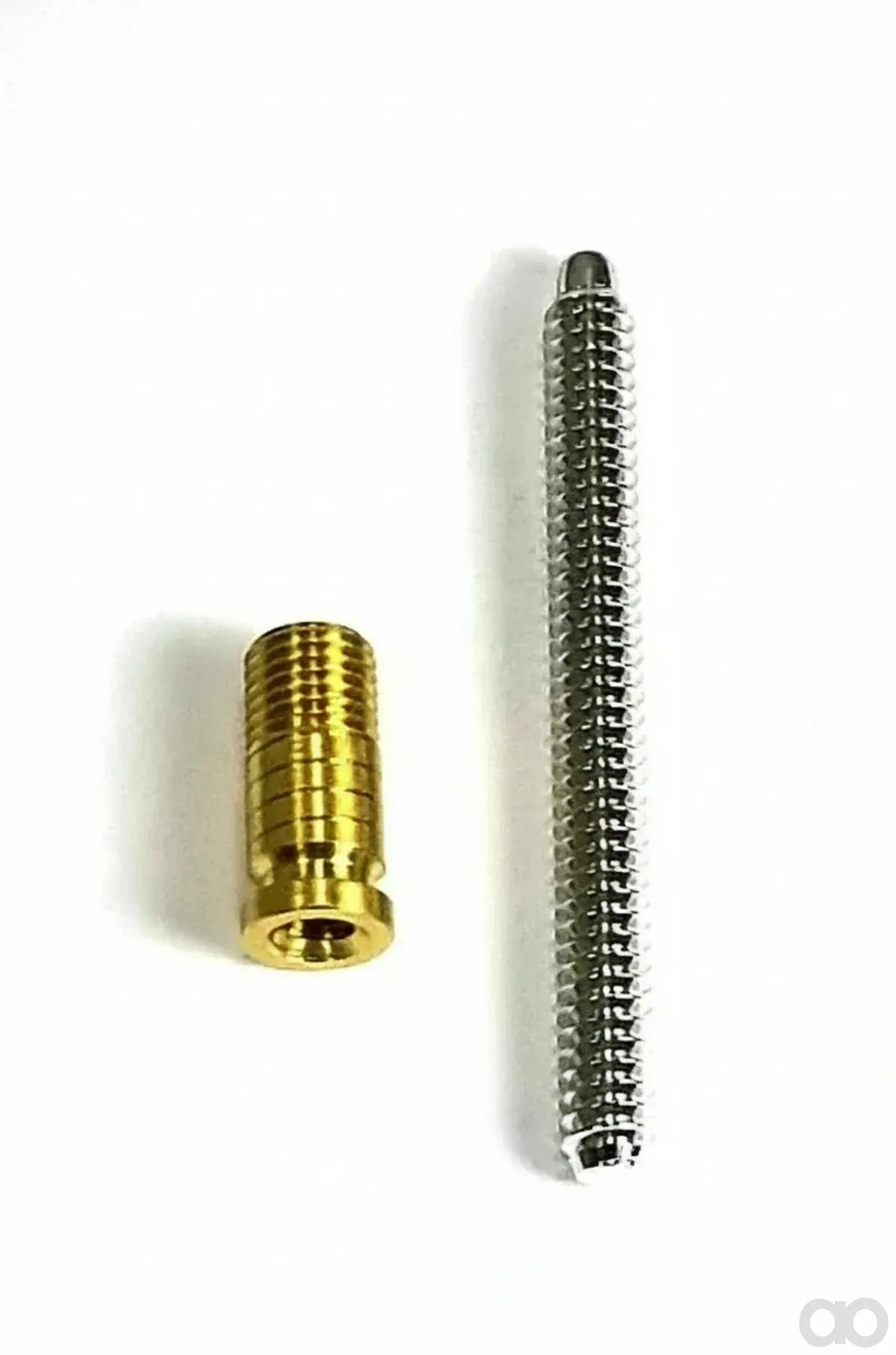 SKF