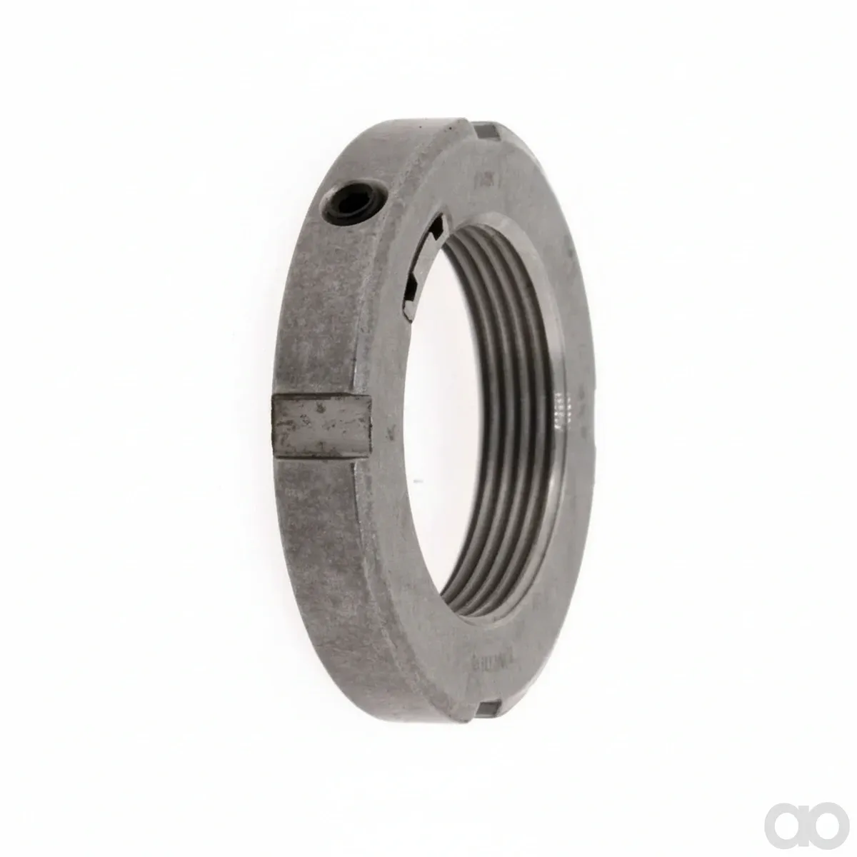 SKF