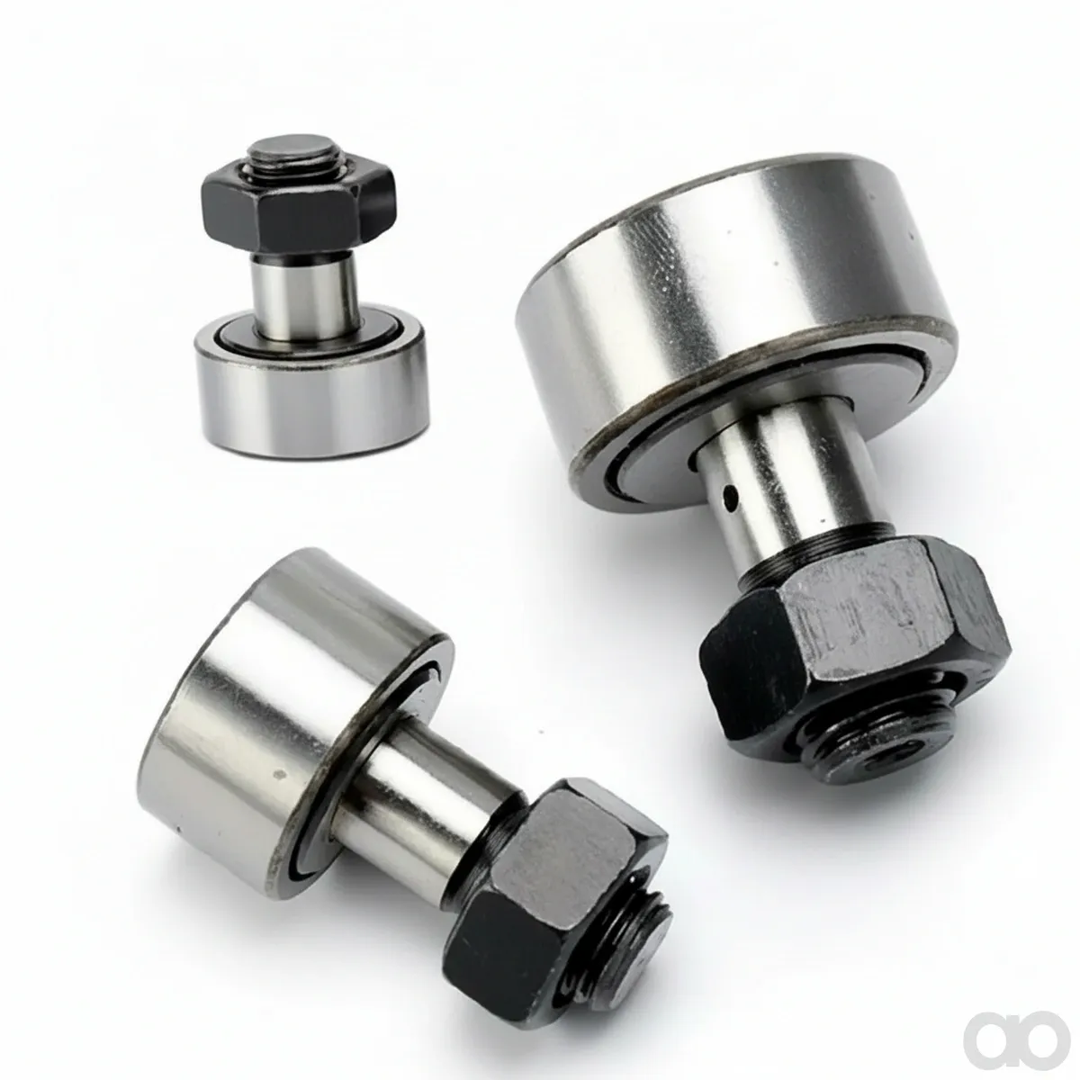 SKF - KR19PPX - Kr 19 Ppx