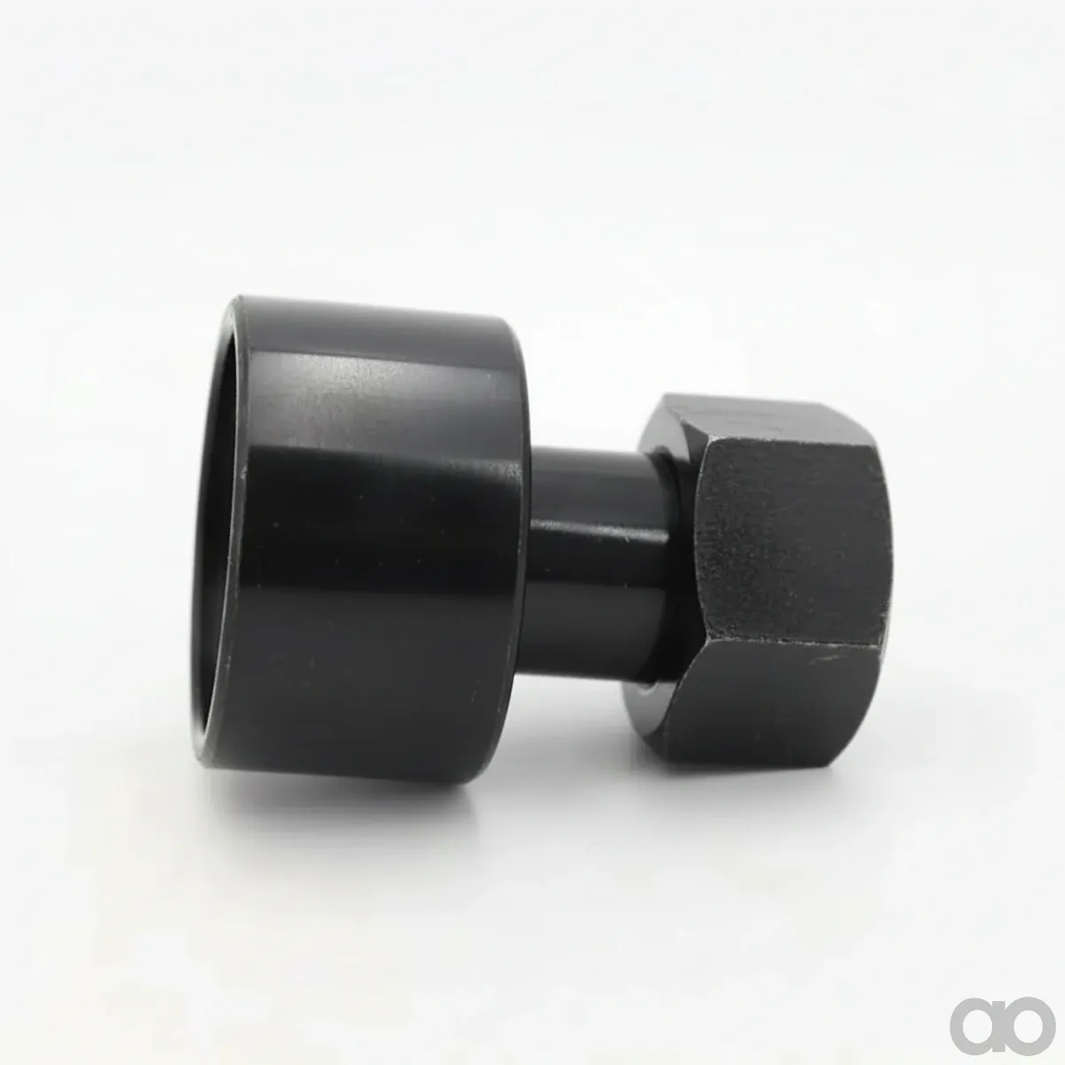 SKF