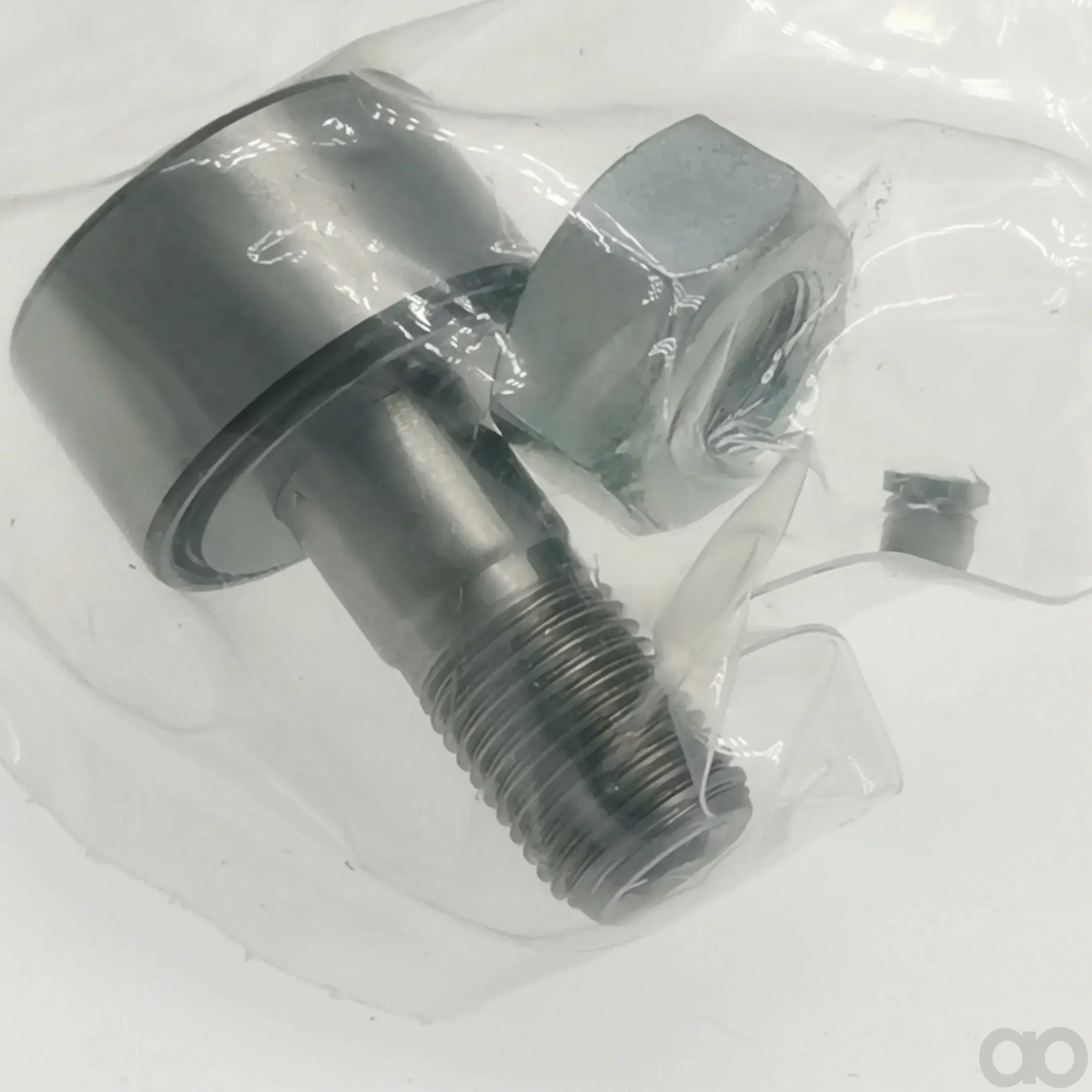 SKF