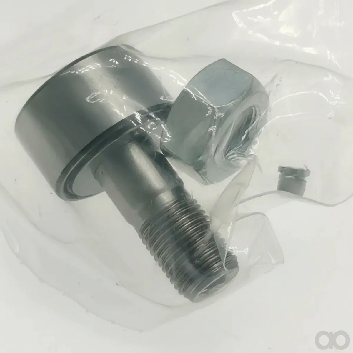 SKF