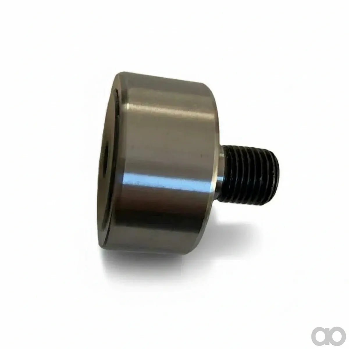 SKF - KR30X - KR 30 X