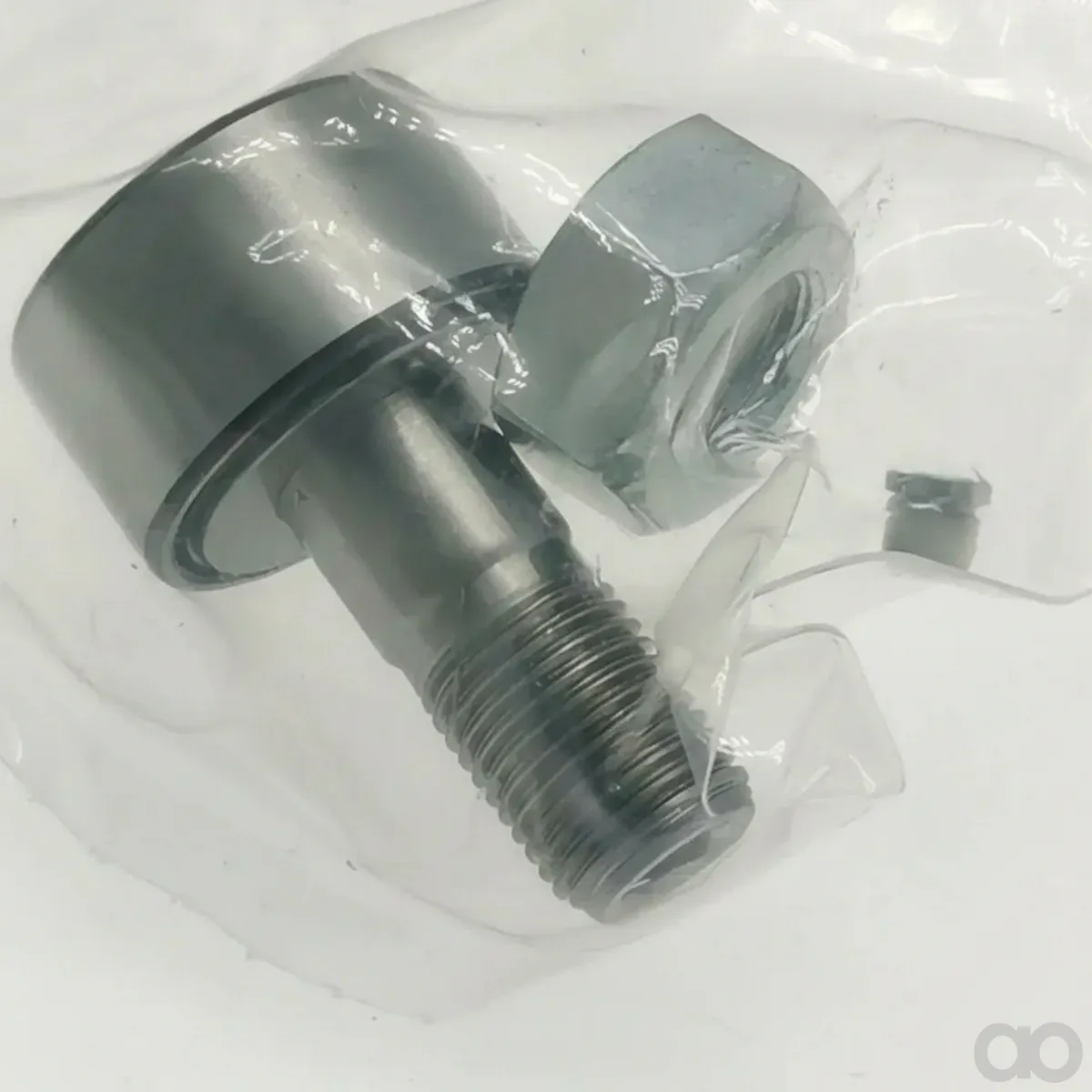 SKF