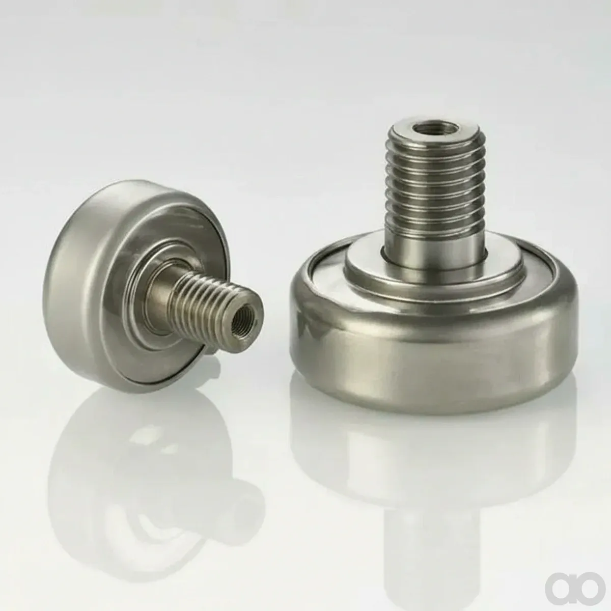 SKF