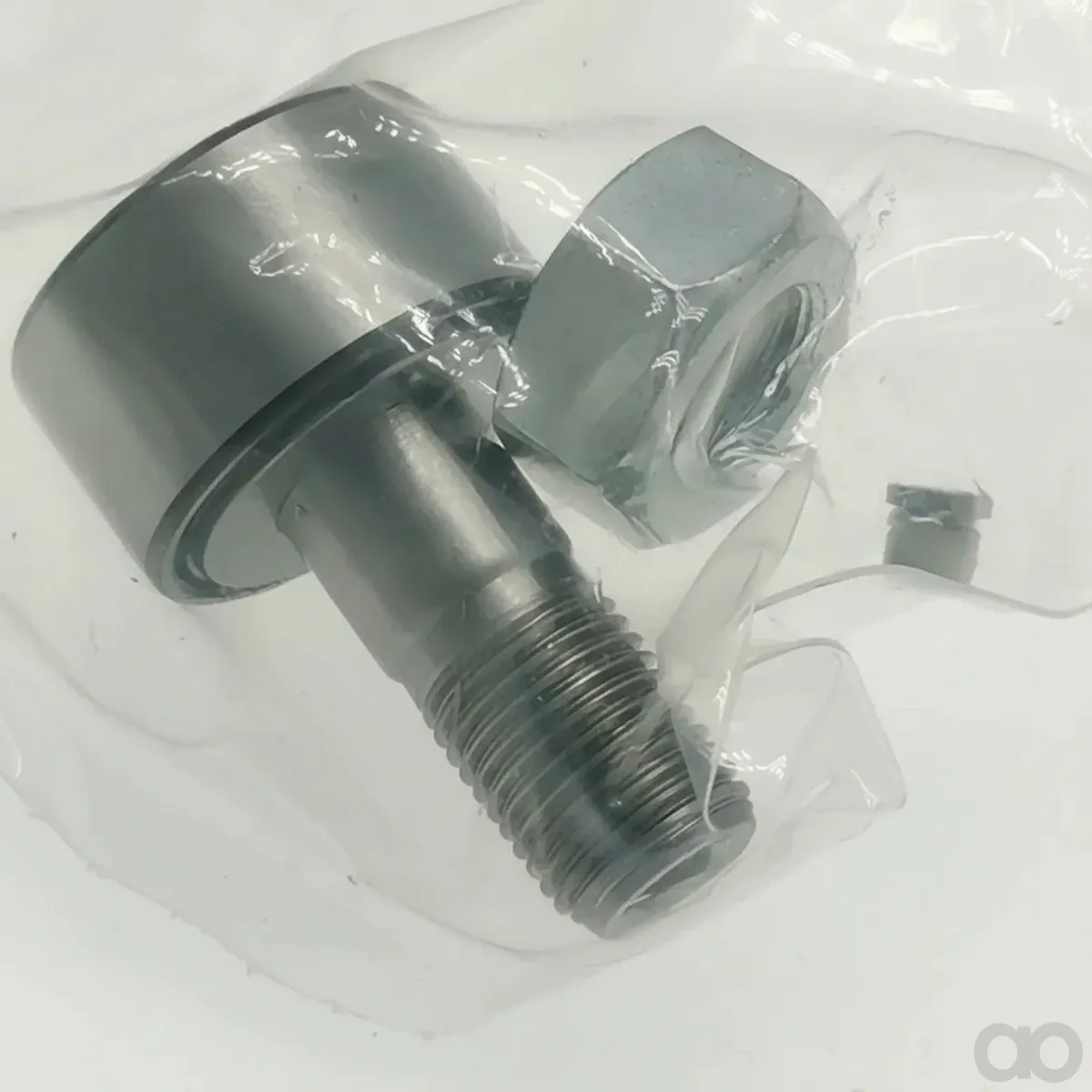 SKF