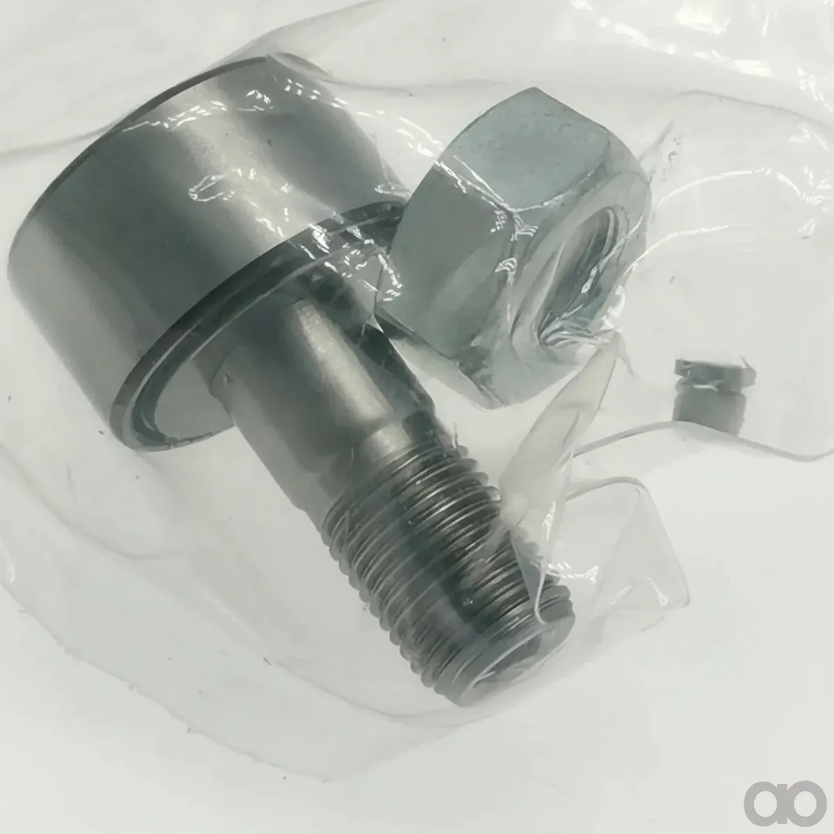 SKF