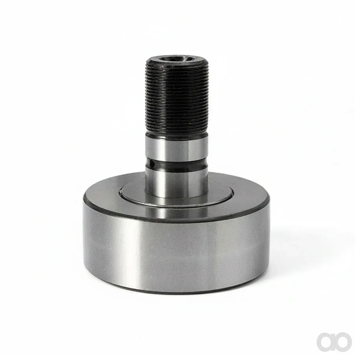 SKF