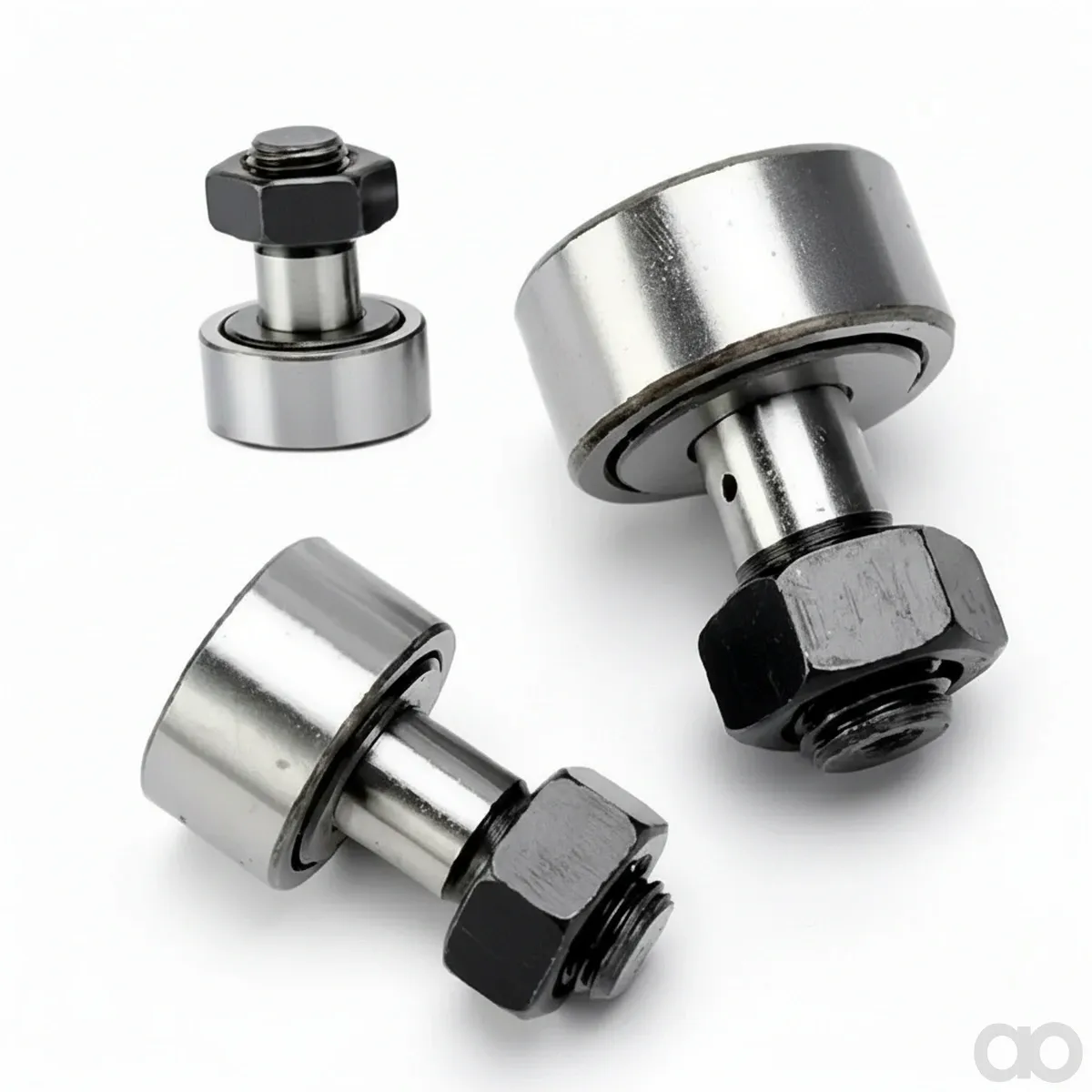 SKF - KRE52PP - KRE 52 PP
