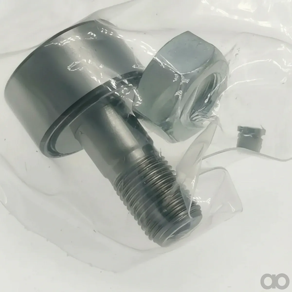SKF