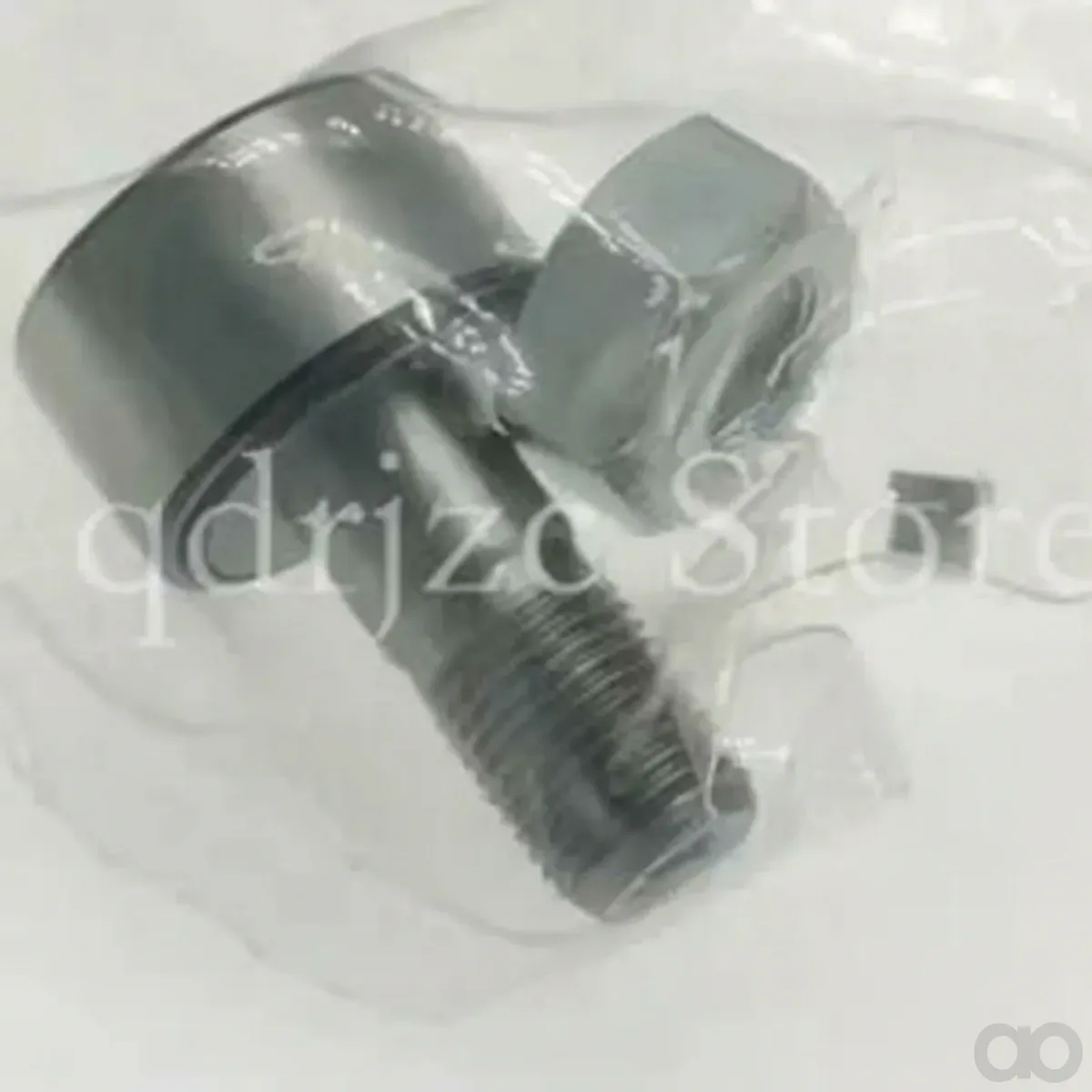 SKF