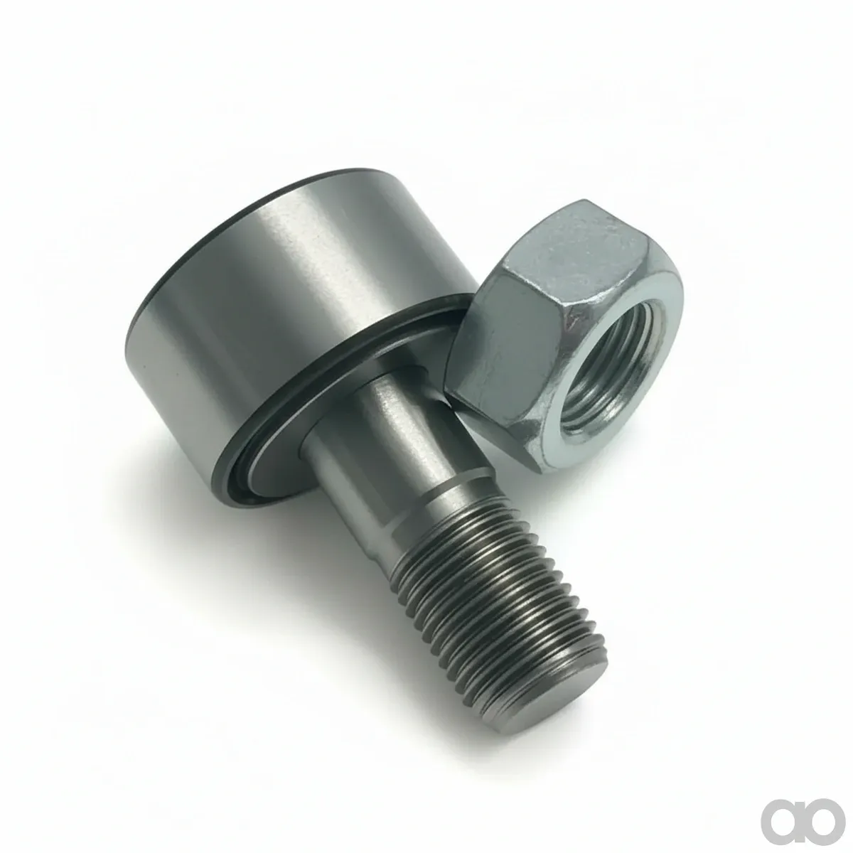 SKF