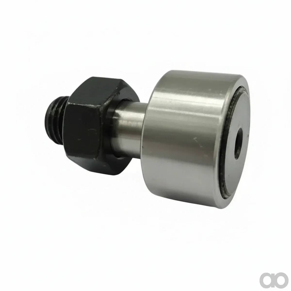 SKF - KRV35PPXA - Nockenfolger KRV 35 PPXA