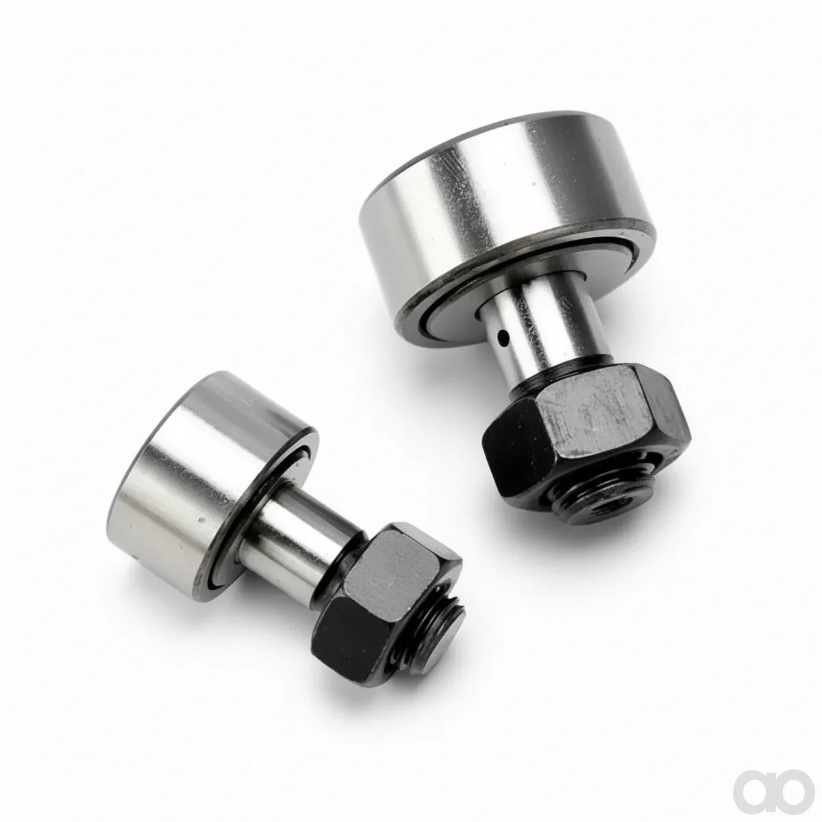 SKF
