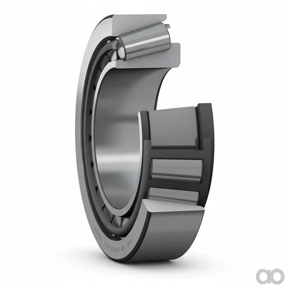 SKF