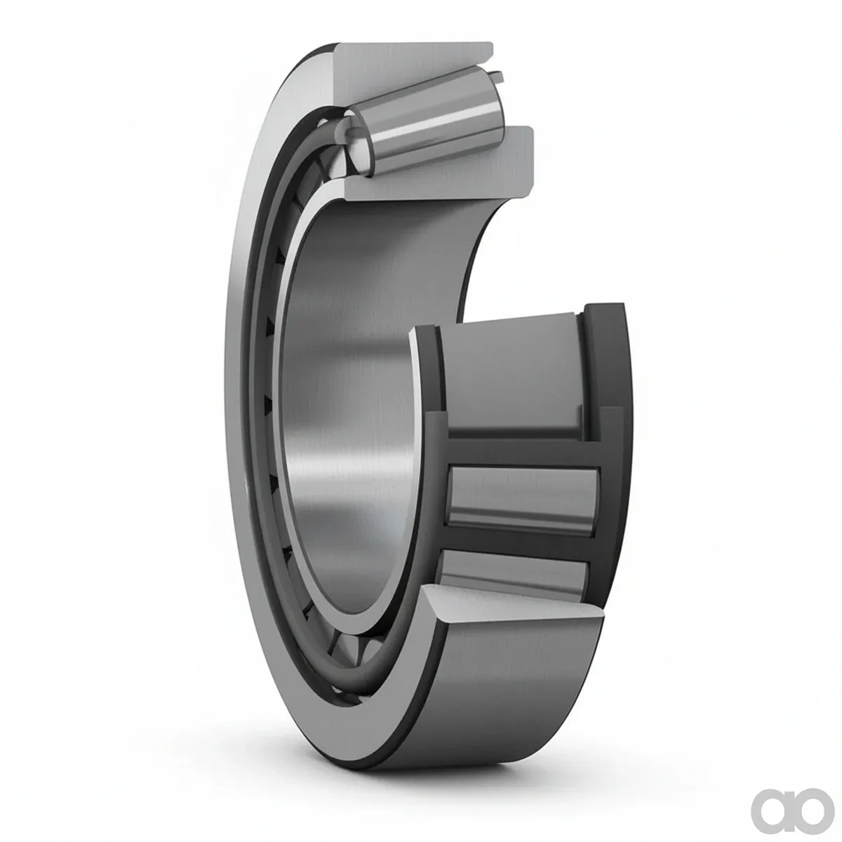 SKF