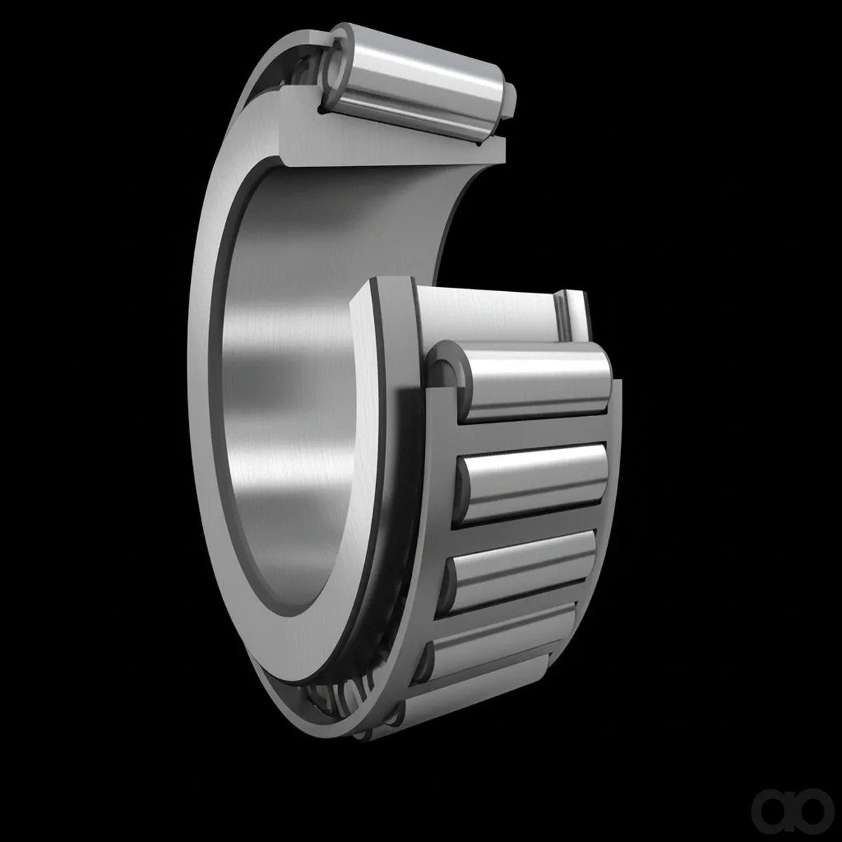 SKF