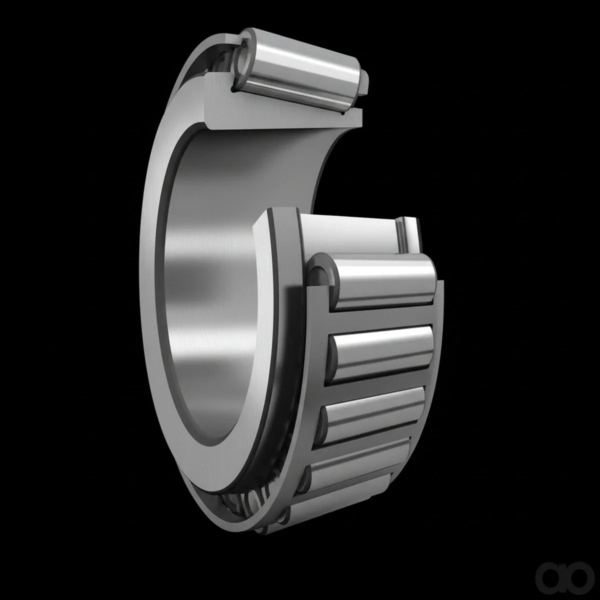 SKF